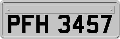 PFH3457