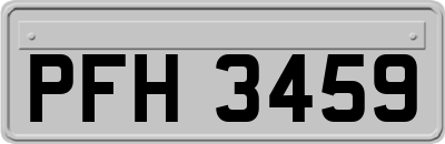 PFH3459