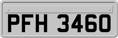 PFH3460