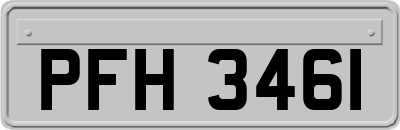 PFH3461