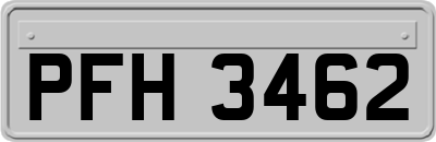 PFH3462