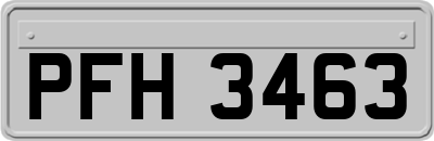 PFH3463