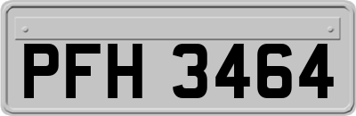 PFH3464