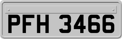 PFH3466