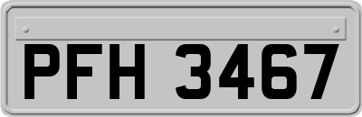PFH3467