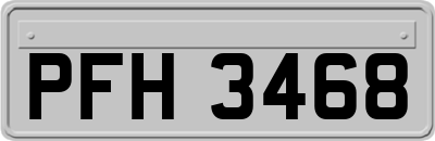 PFH3468