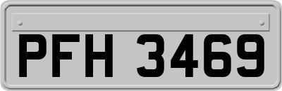 PFH3469