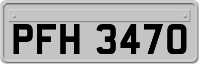PFH3470