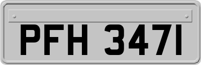 PFH3471