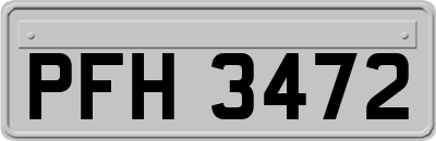 PFH3472