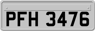 PFH3476