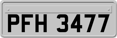 PFH3477