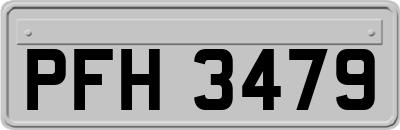 PFH3479