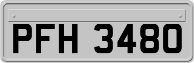 PFH3480
