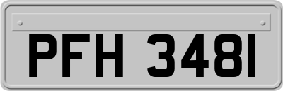PFH3481