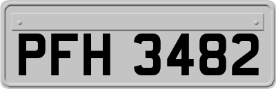 PFH3482