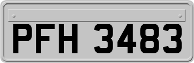PFH3483
