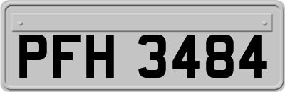 PFH3484