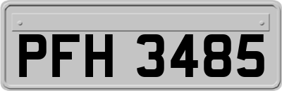 PFH3485