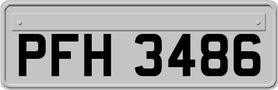 PFH3486