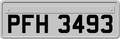 PFH3493