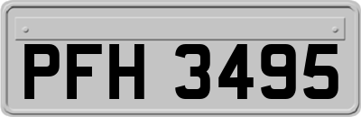 PFH3495