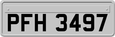 PFH3497