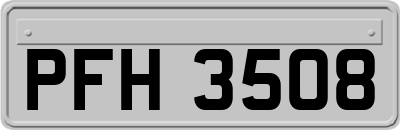 PFH3508