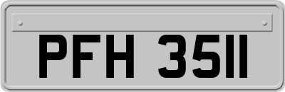 PFH3511