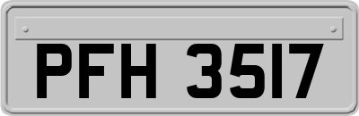 PFH3517