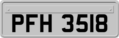 PFH3518