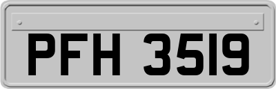 PFH3519