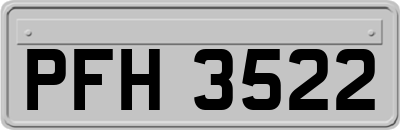 PFH3522