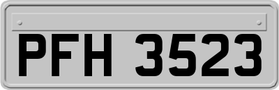 PFH3523