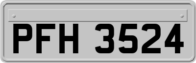 PFH3524