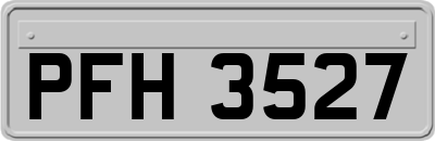 PFH3527