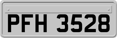 PFH3528