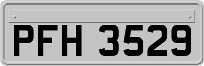 PFH3529