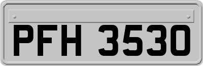 PFH3530
