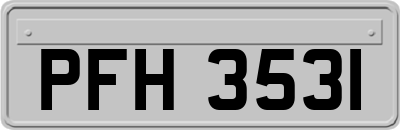 PFH3531
