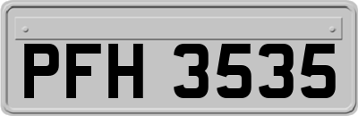PFH3535