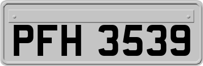 PFH3539
