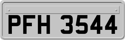 PFH3544