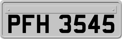 PFH3545