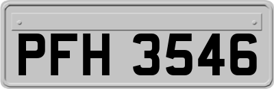 PFH3546