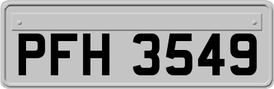 PFH3549