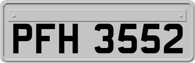 PFH3552