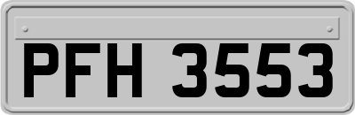 PFH3553