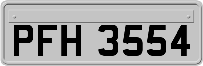 PFH3554