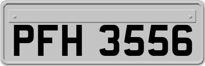 PFH3556